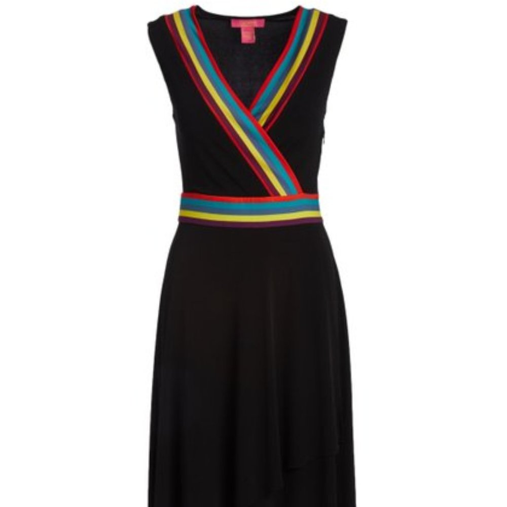 Catherine Malandrino Women's Marzi Dress